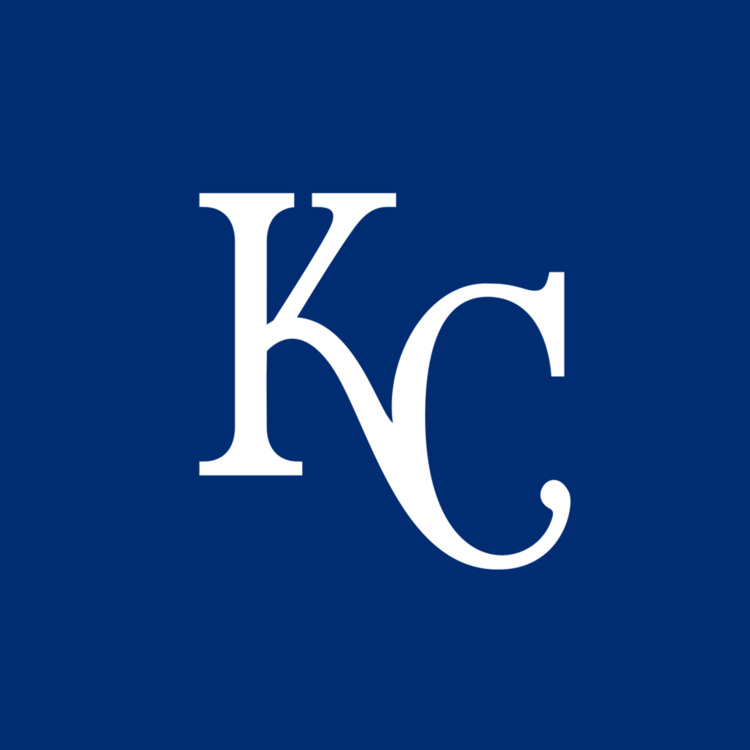 Kansas City Royals MLB Club Series Reserve Cabernet Sauvignon
