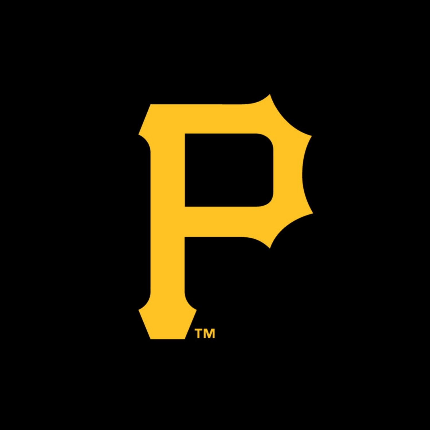 Pittsburgh Pirates MLB Club Series Reserve Cabernet Sauvignon