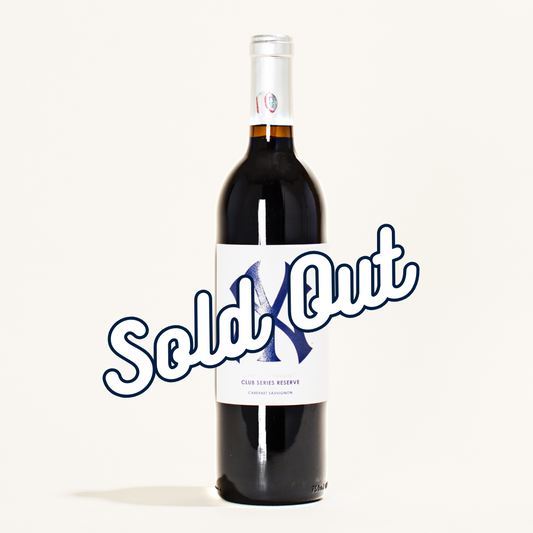 New-York-Yankees-MLB-Club-Series-Reserve-Cabernet-Sauvignon-red-wine-front-label-red-wine